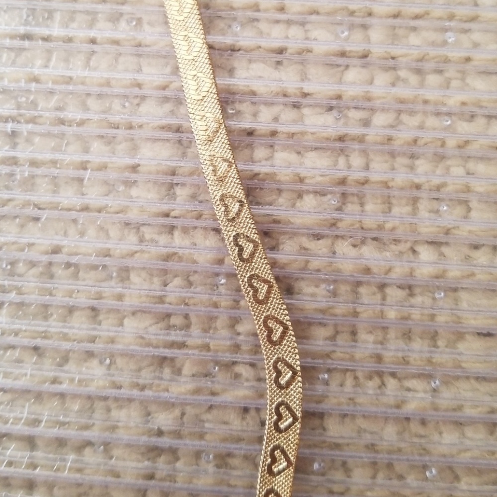 Necklace - Picture 2 of 2
